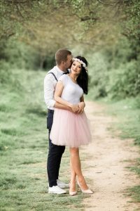 exeter wedding photographer