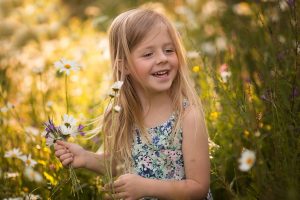 Exeter photographer