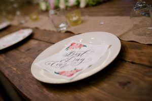 Higher Eggbeer wedding 