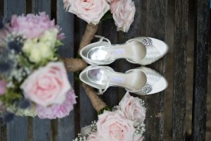 best wedding photographer devon
