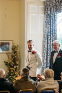 exeter wedding photographer 