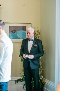 exeter wedding photographer 