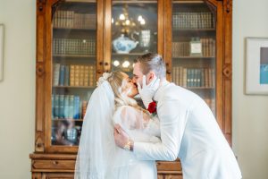 exeter wedding photographer 