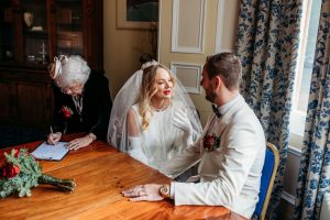 exeter wedding photographer 