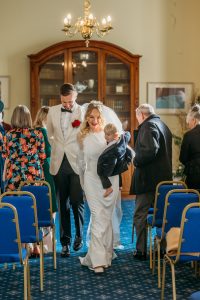 exeter wedding photographer 