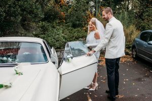 exeter wedding photographer 