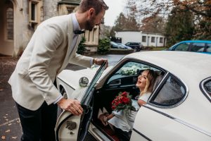 exeter wedding photographer 