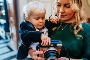 exeter wedding photographer 