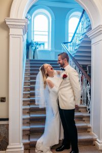 exeter wedding photographer 
