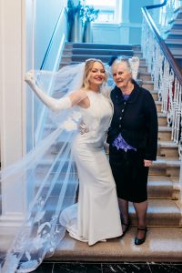 exeter wedding photographer 