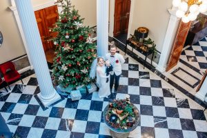 exeter wedding photographer 