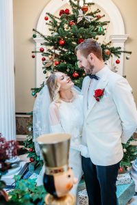 exeter wedding photographer 