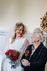 exeter wedding photographer 