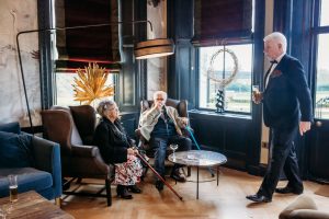 exeter wedding photographer 