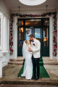 exeter wedding photographer 
