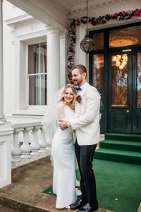 exeter wedding photographer 