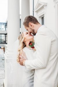 exeter wedding photographer 