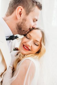 exeter wedding photographer 
