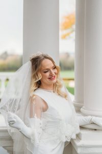 exeter wedding photographer 