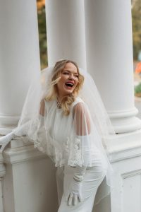exeter wedding photographer 