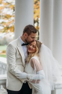 exeter wedding photographer 