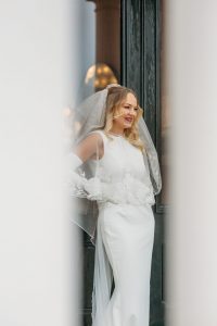 exeter wedding photographer 