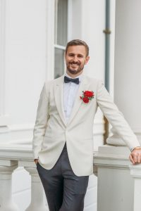 exeter wedding photographer 