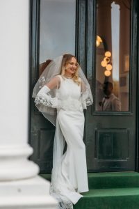 exeter wedding photographer 
