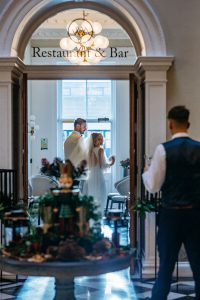 exeter wedding photographer 