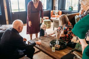 exeter wedding photographer 
