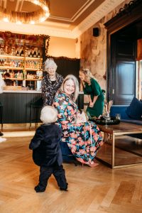 exeter wedding photographer 