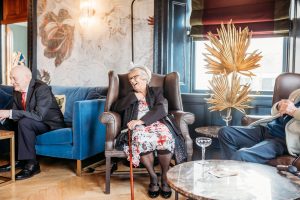 exeter wedding photographer 