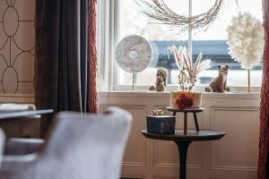 exeter wedding photographer 