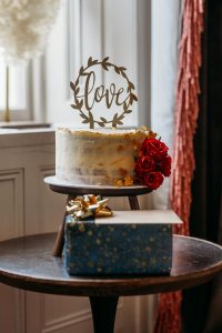 exeter wedding photographer 