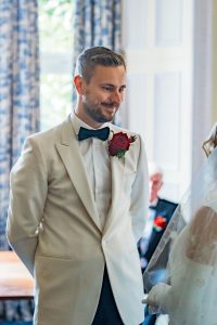 exeter wedding photographer 