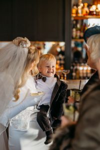 exeter wedding photographer 