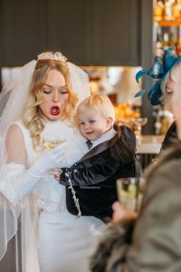 exeter wedding photographer 