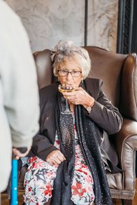 exeter wedding photographer 