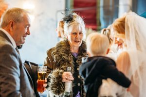 exeter wedding photographer 