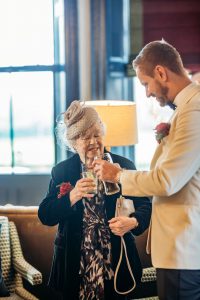 exeter wedding photographer 