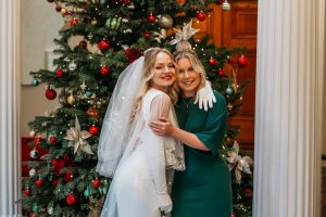 exeter wedding photographer 