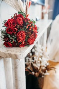 exeter wedding photographer 