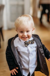 exeter wedding photographer 