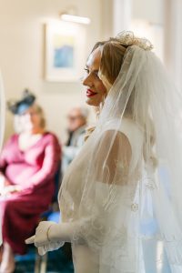 exeter wedding photographer 