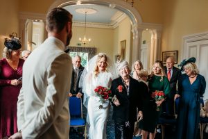 exeter wedding photographer 