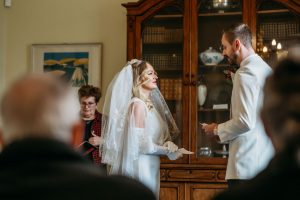 exeter wedding photographer 