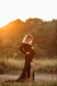pregnancy photographer exeter devon