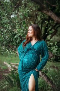 pregnancy photographer exeter devon