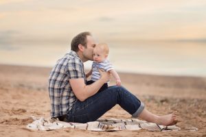 Devon family photo shoot 