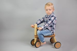 Family photographer exeter